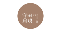 品牌48